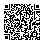 www.house-info.idv.tw房屋網-池上電梯大廈,池上電梯大廈出售,池上電梯大廈買賣-QRCode