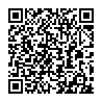 www.house-info.idv.tw房屋網-池上電梯大樓,池上電梯大樓出售,池上電梯大樓買賣-QRCode