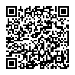 www.house-info.idv.tw房屋網-池上電梯華廈,池上電梯華廈出售,池上電梯華廈買賣-QRCode