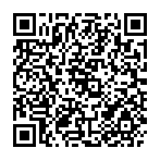 www.house-info.idv.tw房屋網-池上電梯透天,池上電梯透天出售,池上電梯透天買賣-QRCode