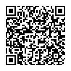 www.house-info.idv.tw房屋網-池上預售屋,池上預售屋出售,池上預售屋買賣-QRCode