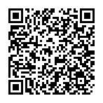 www.house-info.idv.tw房屋網-沙鹿不動產,沙鹿不動產出售,沙鹿不動產買賣-QRCode