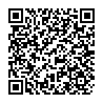 www.house-info.idv.tw房屋網-沙鹿中古屋,沙鹿中古屋出售,沙鹿中古屋買賣-QRCode