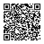 www.house-info.idv.tw房屋網-沙鹿公寓,沙鹿公寓出售,沙鹿公寓買賣-QRCode
