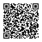 www.house-info.idv.tw房屋網-沙鹿別墅,沙鹿別墅出售,沙鹿別墅買賣-QRCode
