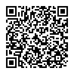 www.house-info.idv.tw房屋網-沙鹿別墅建案,沙鹿別墅建案出售,沙鹿別墅建案買賣-QRCode