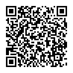 www.house-info.idv.tw房屋網-沙鹿國宅,沙鹿國宅出售,沙鹿國宅買賣-QRCode