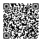 www.house-info.idv.tw房屋網-沙鹿大廈,沙鹿大廈出售,沙鹿大廈買賣-QRCode