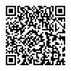 www.house-info.idv.tw房屋網-沙鹿大樓,沙鹿大樓出售,沙鹿大樓買賣-QRCode
