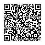 www.house-info.idv.tw房屋網-沙鹿大樓建案,沙鹿大樓建案出售,沙鹿大樓建案買賣-QRCode