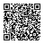 www.house-info.idv.tw房屋網-沙鹿套房,沙鹿套房出售,沙鹿套房買賣-QRCode