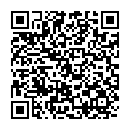 www.house-info.idv.tw房屋網-沙鹿套房建案,沙鹿套房建案出售,沙鹿套房建案買賣-QRCode