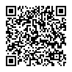 www.house-info.idv.tw房屋網-沙鹿店面,沙鹿店面出售,沙鹿店面買賣-QRCode