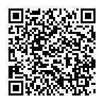 www.house-info.idv.tw房屋網-沙鹿建案,沙鹿建案出售,沙鹿建案買賣-QRCode