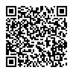 www.house-info.idv.tw房屋網-沙鹿成屋,沙鹿成屋出售,沙鹿成屋買賣-QRCode