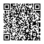 www.house-info.idv.tw房屋網-沙鹿房地產,沙鹿房地產出售,沙鹿房地產買賣-QRCode