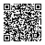 www.house-info.idv.tw房屋網-沙鹿房子,沙鹿房子出售,沙鹿房子買賣-QRCode