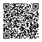 www.house-info.idv.tw房屋網-沙鹿房屋,沙鹿房屋出售,沙鹿房屋買賣-QRCode