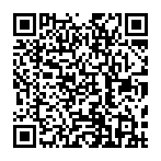 www.house-info.idv.tw房屋網-沙鹿新建案,沙鹿新建案出售,沙鹿新建案買賣-QRCode