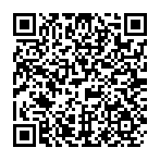 www.house-info.idv.tw房屋網-沙鹿新房子,沙鹿新房子出售,沙鹿新房子買賣-QRCode