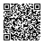 www.house-info.idv.tw房屋網-沙鹿新房屋,沙鹿新房屋出售,沙鹿新房屋買賣-QRCode