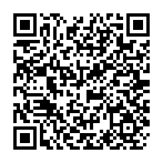 www.house-info.idv.tw房屋網-沙鹿樓中樓,沙鹿樓中樓出售,沙鹿樓中樓買賣-QRCode