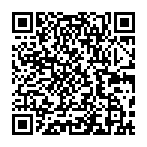 www.house-info.idv.tw房屋網-沙鹿華廈,沙鹿華廈出售,沙鹿華廈買賣-QRCode