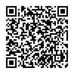 www.house-info.idv.tw房屋網-沙鹿豪宅,沙鹿豪宅出售,沙鹿豪宅買賣-QRCode