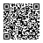 www.house-info.idv.tw房屋網-沙鹿辦公大樓,沙鹿辦公大樓出售,沙鹿辦公大樓買賣-QRCode