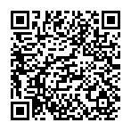 www.house-info.idv.tw房屋網-沙鹿農舍,沙鹿農舍出售,沙鹿農舍買賣-QRCode