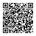 www.house-info.idv.tw房屋網-沙鹿透天,沙鹿透天出售,沙鹿透天買賣-QRCode
