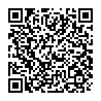 www.house-info.idv.tw房屋網-沙鹿透天別墅,沙鹿透天別墅出售,沙鹿透天別墅買賣-QRCode