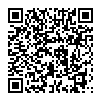 www.house-info.idv.tw房屋網-沙鹿透天厝,沙鹿透天厝出售,沙鹿透天厝買賣-QRCode