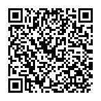 www.house-info.idv.tw房屋網-沙鹿透天店面,沙鹿透天店面出售,沙鹿透天店面買賣-QRCode