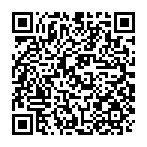 www.house-info.idv.tw房屋網-沙鹿電梯別墅,沙鹿電梯別墅出售,沙鹿電梯別墅買賣-QRCode