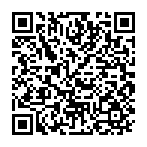 www.house-info.idv.tw房屋網-沙鹿電梯大廈,沙鹿電梯大廈出售,沙鹿電梯大廈買賣-QRCode