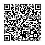 www.house-info.idv.tw房屋網-沙鹿電梯大樓,沙鹿電梯大樓出售,沙鹿電梯大樓買賣-QRCode