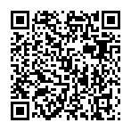www.house-info.idv.tw房屋網-沙鹿電梯華廈,沙鹿電梯華廈出售,沙鹿電梯華廈買賣-QRCode