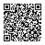 www.house-info.idv.tw房屋網-沙鹿電梯透天,沙鹿電梯透天出售,沙鹿電梯透天買賣-QRCode