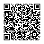 www.house-info.idv.tw房屋網-沙鹿預售屋,沙鹿預售屋出售,沙鹿預售屋買賣-QRCode