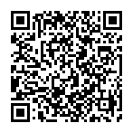 www.house-info.idv.tw房屋網-泰安不動產,泰安不動產出售,泰安不動產買賣-QRCode