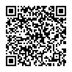 www.house-info.idv.tw房屋網-泰安中古屋,泰安中古屋出售,泰安中古屋買賣-QRCode