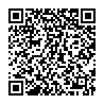 www.house-info.idv.tw房屋網-泰安公寓,泰安公寓出售,泰安公寓買賣-QRCode