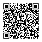 www.house-info.idv.tw房屋網-泰安別墅,泰安別墅出售,泰安別墅買賣-QRCode