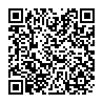 www.house-info.idv.tw房屋網-泰安別墅建案,泰安別墅建案出售,泰安別墅建案買賣-QRCode