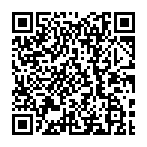 www.house-info.idv.tw房屋網-泰安國宅,泰安國宅出售,泰安國宅買賣-QRCode