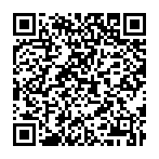 www.house-info.idv.tw房屋網-泰安大廈,泰安大廈出售,泰安大廈買賣-QRCode