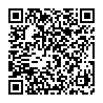 www.house-info.idv.tw房屋網-泰安大樓,泰安大樓出售,泰安大樓買賣-QRCode