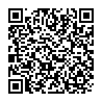 www.house-info.idv.tw房屋網-泰安大樓建案,泰安大樓建案出售,泰安大樓建案買賣-QRCode