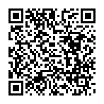 www.house-info.idv.tw房屋網-泰安套房建案,泰安套房建案出售,泰安套房建案買賣-QRCode